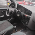 Fiat Strada 1.3 mpi Fire 8V 67cv CS 2004 Gasolina-3