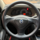 Fiat Palio Celebration 1.0 Fire Flex 8V 4p 2008 Flex-7