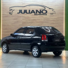 Fiat Palio Celebration 1.0 Fire Flex 8V 4p 2008 Flex-2