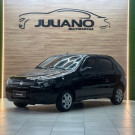 Fiat Palio Celebration 1.0 Fire Flex 8V 4p 2008 Flex-0