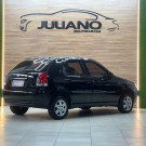Fiat Palio Celebration 1.0 Fire Flex 8V 4p 2008 Flex-1
