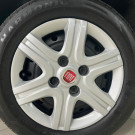 Fiat Palio Celebration 1.0 Fire Flex 8V 4p 2008 Flex-11