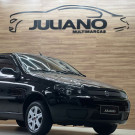 Fiat Palio Celebration 1.0 Fire Flex 8V 4p 2008 Flex-10