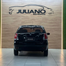 Fiat Palio Celebration 1.0 Fire Flex 8V 4p 2008 Flex-13