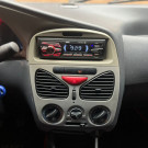 Fiat Palio Celebration 1.0 Fire Flex 8V 4p 2008 Flex-8