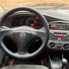Fiat Palio Celebration 1.0 Fire Flex 8V 4p 2008 Flex-6