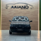 Fiat Palio Celebration 1.0 Fire Flex 8V 4p 2008 Flex-12
