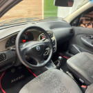 Fiat Palio Celebration 1.0 Fire Flex 8V 4p 2008 Flex-3