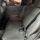 Fiat Palio Celebration 1.0 Fire Flex 8V 4p 2008 Flex-9