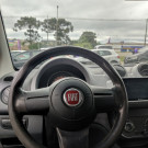 Fiat UNO VIVACE Celeb. 1.0 EVO F. Flex 8V 3p 2014 Flex-5