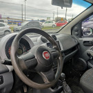 Fiat UNO VIVACE Celeb. 1.0 EVO F. Flex 8V 3p 2014 Flex-6