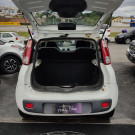 Fiat UNO VIVACE Celeb. 1.0 EVO F. Flex 8V 3p 2014 Flex-3