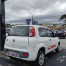 Fiat UNO VIVACE Celeb. 1.0 EVO F. Flex 8V 3p 2014 Flex-2