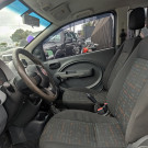 Fiat UNO VIVACE Celeb. 1.0 EVO F. Flex 8V 3p 2014 Flex-7