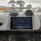Fiat UNO VIVACE Celeb. 1.0 EVO F. Flex 8V 3p 2014 Flex-8