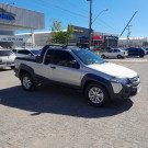Fiat Strada Adventure 1.8/ 1.8 Locker Flex CE 2013-1