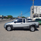 Fiat Strada Adventure 1.8/ 1.8 Locker Flex CE 2013-2