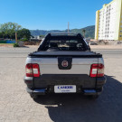 Fiat Strada Adventure 1.8/ 1.8 Locker Flex CE 2013-5