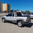 Fiat Strada Adventure 1.8/ 1.8 Locker Flex CE 2013-4