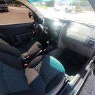Fiat Strada Adventure 1.8/ 1.8 Locker Flex CE 2013-7