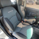 Fiat Strada Adventure 1.8/ 1.8 Locker Flex CE 2013-10