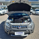 Fiat Strada Adventure 1.8/ 1.8 Locker Flex CE 2013-13
