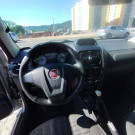 Fiat Strada Adventure 1.8/ 1.8 Locker Flex CE 2013-8