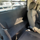 Fiat Strada Adventure 1.8/ 1.8 Locker Flex CE 2013-11