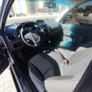 Fiat Strada Adventure 1.8/ 1.8 Locker Flex CE 2013-9