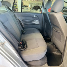 VW - VolksWagen Fox 1.0 Mi Total Flex 8V 5p 2010 Flex-7