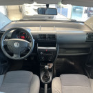 VW - VolksWagen Fox 1.0 Mi Total Flex 8V 5p 2010 Flex-5