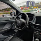 VW - VolksWagen T-Cross Sense 200 TSI 1.0 Flex 5p Aut. 2022 Flex-10