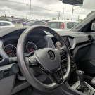 VW - VolksWagen T-Cross Sense 200 TSI 1.0 Flex 5p Aut. 2022 Flex-13