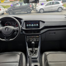 VW - VolksWagen T-Cross Sense 200 TSI 1.0 Flex 5p Aut. 2022 Flex-11
