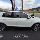 VW - VolksWagen T-Cross Sense 200 TSI 1.0 Flex 5p Aut. 2022 Flex-9