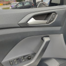VW - VolksWagen T-Cross Sense 200 TSI 1.0 Flex 5p Aut. 2022 Flex-14