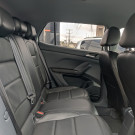 VW - VolksWagen T-Cross Sense 200 TSI 1.0 Flex 5p Aut. 2022 Flex-7