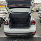 VW - VolksWagen T-Cross Sense 200 TSI 1.0 Flex 5p Aut. 2022 Flex-4