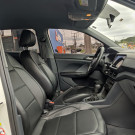 VW - VolksWagen T-Cross Sense 200 TSI 1.0 Flex 5p Aut. 2022 Flex-6