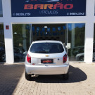 GM - Chevrolet Celta Spirit/ LT 1.0 MPFI 8V FlexP. 5p 2014 Flex-2
