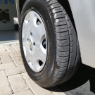 GM - Chevrolet Celta Spirit/ LT 1.0 MPFI 8V FlexP. 5p 2014 Flex-3