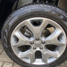 Jeep COMPASS LONGITUDE 2.0 4x2 Flex 16V Aut. 2021 Flex-9