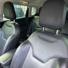 Jeep COMPASS LONGITUDE 2.0 4x2 Flex 16V Aut. 2021 Flex-8