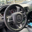 Jeep COMPASS LONGITUDE 2.0 4x2 Flex 16V Aut. 2021 Flex-3