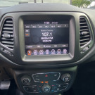Jeep COMPASS LONGITUDE 2.0 4x2 Flex 16V Aut. 2021 Flex-7