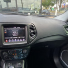 Jeep COMPASS LONGITUDE 2.0 4x2 Flex 16V Aut. 2021 Flex-6