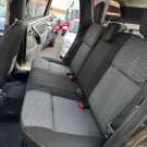 Renault DUSTER Dynamique 1.6 Flex 16V Mec. 2013 Flex-5