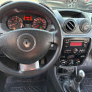 Renault DUSTER Dynamique 1.6 Flex 16V Mec. 2013 Flex-15