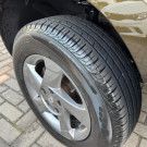 Renault DUSTER Dynamique 1.6 Flex 16V Mec. 2013 Flex-8