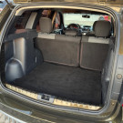 Renault DUSTER Dynamique 1.6 Flex 16V Mec. 2013 Flex-6